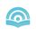 Qurancast icon