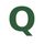 Qustro icon