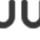 Quup icon