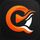 Quven icon