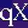 quxnet icon