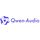 Qwen Audio icon
