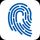 QwickSite icon