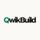 Qwikbuild icon