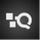 Qwiki icon