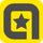 Qwiqr icon