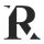 R-Membership icon