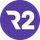 R2 Docuo icon