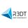R3DT icon
