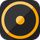 Ra icon