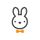 Rabbit AI Resume Builder icon