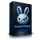 RabbitCAM icon