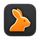 RabbitGUI icon