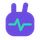 Rabbot icon