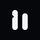 Rabbot icon
