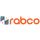 Rabco Payroll icon