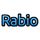 Rabio icon