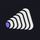 Raccoon Page icon