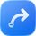 Raccourci: App Launcher icon