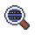 RackPeek icon