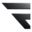 RackWorks LLC icon