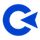 Collaborator Link Assistant icon