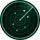 Radar by Skyhook icon
