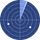 Radar Chat icon