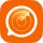 Radar (Signal client) icon