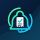 Radar: Subscription &amp; Bill Tracker icon