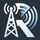 RadaRadio icon