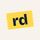 Radardue icon