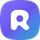 Radbin icon