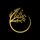 Radial Roots icon