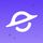 Radian UI icon