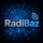 RadiBaz icon