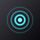 Radien icon