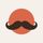 Radio Dad icon
