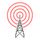 Radio-Locator.com icon