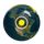 Radio Nest icon