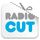 RadioCut icon