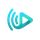RadioForce icon