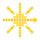 Radioso icon