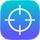 Radix icon