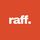 Raff Technologies icon