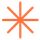 RaffleLink icon