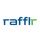 Rafflr icon