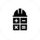 Rafter &amp; Framing Calc: BuildX icon