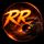Rage Replay icon