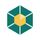Ragfeed icon